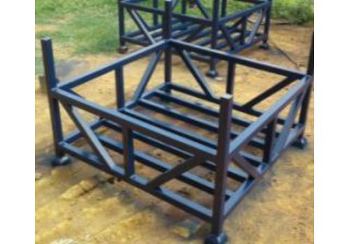 Assembly Line Conveyor