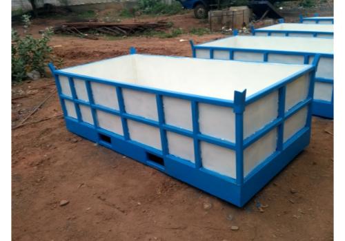 Assembly Line Conveyor