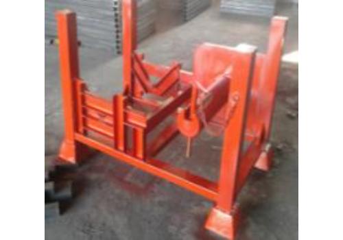 Assembly Line Conveyor
