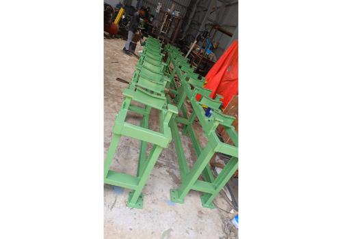 Assembly Line Conveyor